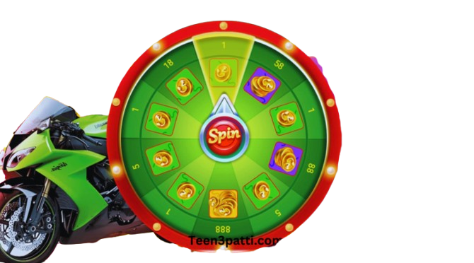 pk555 game APK