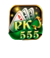 PK555 Game